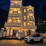 Bán nhà mặt tiền thông minh 69m² 3PN Nguyễn Như Chương Huế 3,3 tỷ - Ảnh thu nhỏ 1