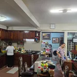 Bán nhà 3 tầng 175m2 Cách Mạng Tháng Tám, Quận 10 - Ảnh thu nhỏ 4