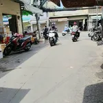 Bán nhà 3 tầng hẻm thông đường Lê Ngã, 60m2, giá 8,5 tỷ, Tân Phú - Ảnh thu nhỏ 3