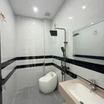 Bán nhà 3 tầng 43m² phố Đằng Hải 3 tỷ 250 triệu - Ảnh thu nhỏ 2