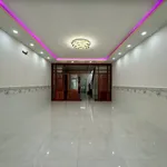 Bán nhà mặt tiền Rạch Giá 107m², 2 phòng ngủ, 2.599 tỷ - Ảnh thu nhỏ 4