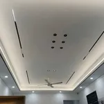 Bán nhà 5x22m giá 830 triệu tại Bình Lộc, Long Khánh - Ảnh thu nhỏ 2