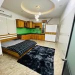 Bán nhà hẻm ô tô Huỳnh Văn Nghệ Gò Vấp 51m2 7 phòng ngủ 6 tỷ - Ảnh thu nhỏ 3