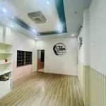 Bán nhà 1 trệt 1 lầu mặt tiền Nguyễn Bính, Phường Bà Rịa, 98m2, giá 4,95 tỷ - Ảnh thu nhỏ 2