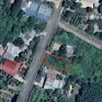 Cơ hội vàng 335m, mặt tiền 10m, chỉ 550 tr tại Vĩnh Linh giá chỉ bằng lô xe sở hữu đất ngay! - Ảnh thu nhỏ 4