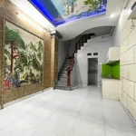 Bán nhà 3 tầng 3,7x11m đường Hương Lộ 2, Bình Trị Đông, Bình Tân - 2,1 tỷ - Ảnh thu nhỏ 4