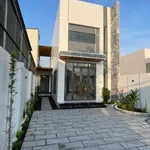 Bán nhà gác lửng Tây Ninh 133m² 3 phòng ngủ 3 tỷ 100 - Ảnh thu nhỏ 2