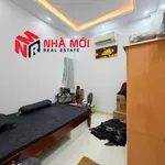 Bán nhà cấp 4 full nội thất 2PN 85m² Licogi An Xuyên - Ảnh thu nhỏ 4