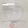 Bán lô đất đẹp gần Sacombank Phú Lâm - lô góc 650tr - Ảnh thu nhỏ 8