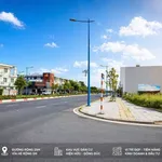 Bán đất mặt tiền đường 3/2 TĐC Phước Hưng, 5x18m, thổ cư, sổ hồng riêng, TP Bà Rịa - Ảnh thu nhỏ 3