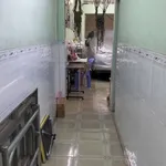 Bán nhà 2PN 83m² Phường Tân An, Thủ Dầu Một - 1,59 tỷ - Ảnh thu nhỏ 3
