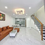 Bán nhà cấp 4 46.5m² gần chợ Phú An, An Phú, Thuận An - Ảnh thu nhỏ 4