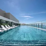 Bán căn hộ The Sóng 65m2 1PN Vũng Tàu - Ảnh thu nhỏ 3