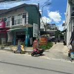 Bán đất kiệt Bùi Xuân Phái, Thanh Thủy, Huế 60m2 giá 1,6 tỷ - Ảnh thu nhỏ 2