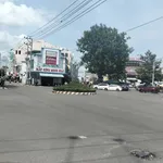 Bán lô góc đất Phan Thiết 83m2, 1,05 tỷ - Ảnh thu nhỏ 4