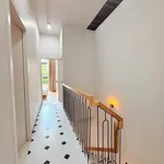 Bán nhà mê MT Xuân Diệu 256m2, 4PN Quận 7 - Ảnh thu nhỏ 4