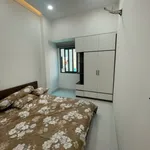 Bán nhà 3PN 2WC 120m2 Biên Hòa, Đồng Nai - 3 tỷ 750 - Ảnh thu nhỏ 5