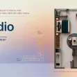 Mở bán giai đoạn 1 - Căn hộ TT Genesis liền kề Phú Mỹ Hưng, giá chỉ 69tr/m2 thanh toán chỉ 29tr/th - Ảnh thu nhỏ 39