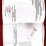 Bán lô đất 5x25 hẻm cấp 1 Phan Huy Chú, Hoà Xuân, Đà Nẵng giá 525 triệu/lô - Ảnh thu nhỏ 3
