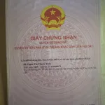 Bán 14.237,5 m2 (1 ha4 ) đất tại Ea Khăl, Ea H'Leo, Đắk Lắk, giá cực chất 1,5 tỷ - Ảnh thu nhỏ 4