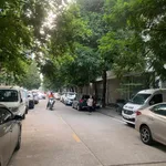 Bán shophouse 4 tầng 100m2, 18 tỷ gần Geleximco - Ảnh thu nhỏ 2