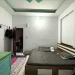 Bán nhà Tân Bình Huỳnh Văn Nghệ 53m² 2 tầng nhỉnh 5 tỷ - Ảnh thu nhỏ 3