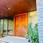 Cho thuê biệt thự vườn 800m2 mặt tiền Sư Vạn Hạnh, Huế - Ảnh thu nhỏ 1
