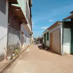 Bán đất Hùng Vương P. Tân Lập 110m², 3 tỷ 150 triệu - Ảnh thu nhỏ 2