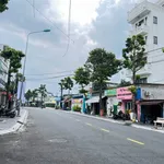 Bán nhà mặt tiền Võ Thị Sáu Đông Hòa 177m² 9.3 tỷ - Ảnh thu nhỏ 2