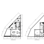 Đất tâm huyết em mua tích sản cần bán lại - Ảnh thu nhỏ 2