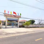 Bán đất mặt tiền Tỉnh Lộ 8 Diên Lâm 306m2 Nhà Bè - Ảnh thu nhỏ 4