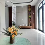 Bán nhà hẻm 109m² Lộ Liên Hương, Rạch Giá, 1 tỷ 950 triệu - Ảnh thu nhỏ 5