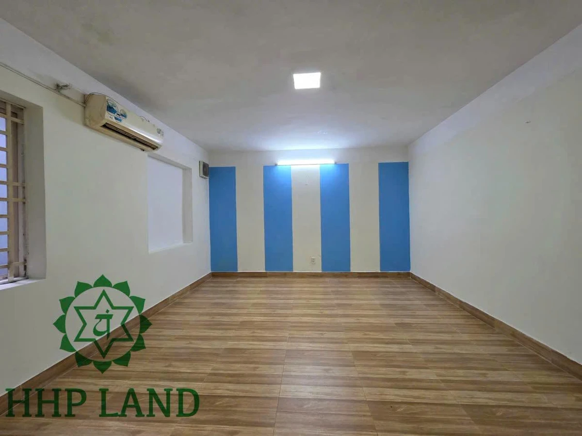 Bán nhà 3PN tại KDC Hóa An, 92m2, giá 4.6 tỷ - Ảnh thu nhỏ 5