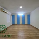 Bán nhà 3PN tại KDC Hóa An, 92m2, giá 4.6 tỷ - Ảnh thu nhỏ 5