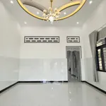 Bán nhà 3 phòng ngủ, nội thất đầy đủ, 228m² Tây Ninh - Ảnh thu nhỏ 4