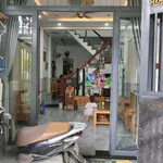 Bán nhà Tân Uyên 40m² 2PN 1 tỷ 40 triệu - Ảnh thu nhỏ 3