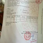 Bán lô đất 63m² Hải Dương 2 tỷ - Ảnh thu nhỏ 1