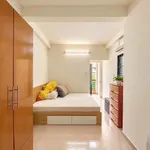 Bán nhà 3 tầng 150m2, 3PN, Quận 10, nhỉnh 5 tỷ - Ảnh thu nhỏ 3