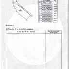 Chuyển nhượng lô đất nhà xưởng công nghiệp Tằng Loỏng Lào Cai sản xuất sắt thép - Ảnh thu nhỏ 5