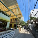 Bán nhà cấp 4 180,7m² cách biển Hòn Chồng 200m, Nha Trang 11,55 tỷ - Ảnh thu nhỏ 3