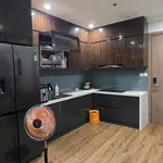 Bán căn hộ 3PN Vinhomes 80,4m² Quang Trung Vinh - Ảnh thu nhỏ 3