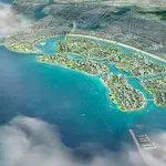 Bán đất view biển Nguyễn Tất Thành Xuân Thiều 962m2 - Ảnh thu nhỏ 5