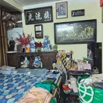 Bán nhà 20m², 3 tầng, gần Ngọc Hà, Ba Đình, giá 3.3 tỷ - Ảnh thu nhỏ 1