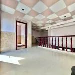 Bán nhà lầu 60m2 sổ hồng, 2 phòng ngủ, góc 2 mặt tiền tại Thanh Hải, Phan Thiết - Ảnh thu nhỏ 3