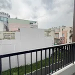 Bán nhà phố 3 tầng 4PN khu Biệt thự Kiều Đảm, Quận 7, giá khoảng 9 tỷ - Ảnh thu nhỏ 2