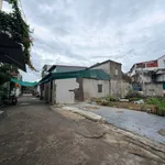 Bán đất Nguyễn Kiệm 57m² giá 3 tỷ Tân Bình - Ảnh thu nhỏ 2