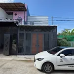 Bán nhà nhánh Phan Thị Ràng, 72m², 3PN, 1 tỷ 950 triệu - Ảnh thu nhỏ 1