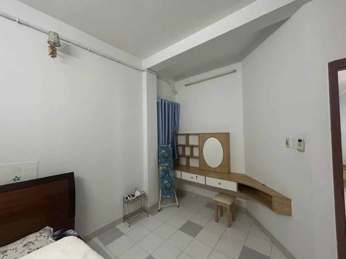 Bán căn hộ 76m² 2 phòng ngủ, Biên Hòa, Đồng Nai - Ảnh thu nhỏ 5