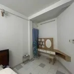 Bán căn hộ 76m² 2 phòng ngủ, Biên Hòa, Đồng Nai - Ảnh thu nhỏ 5