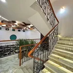 Bán nhà hẻm ô tô 43m2 5 tầng 4PN gần Nguyễn Văn Lượng, Gò Vấp, nhỉnh 8 tỷ - Ảnh thu nhỏ 5